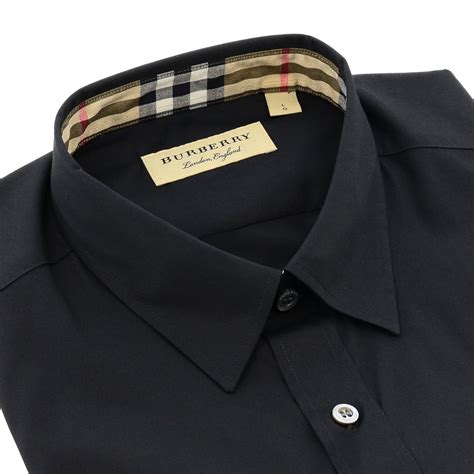 outlet burberry bimbi|burberry her men's clothing.